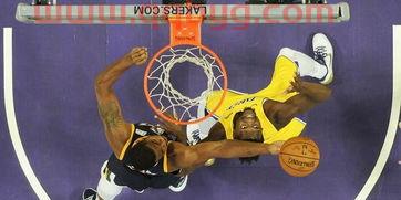 最新nba篮板排名(2020nba篮板排行榜) 最新nba篮板排名(2020nba篮板排行榜)