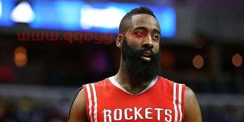 nba现役没受伤过的球员（nba谁没受过伤）