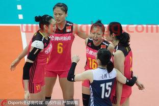 今年中国女排对巴西第三局（2021年中国女排对巴西几比几）