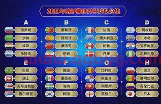 世界杯赛程中国队直播（世界杯赛程中国队直播视频）