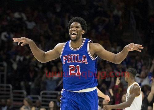 nba五大最强中锋(nba五大最强中锋是谁) nba五大最强中锋(nba五大最强中锋是谁)