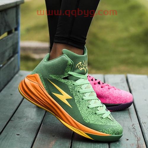 nba篮球鞋透气（篮球鞋透气性）