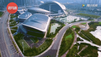 中国女排赛售票（女排联赛票务）