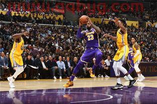 姚明nba球员总得分排名（姚明的nba数据统计排名）