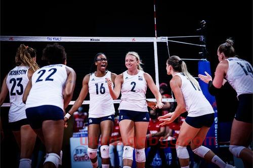 中国女排再次出战日本女足（中国女排2021vs日本）