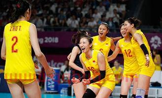 上海奥运会中国女排队员（奥运会中国女排人员名单）