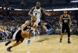 西部nba今天的最新排名（西部nba2021）