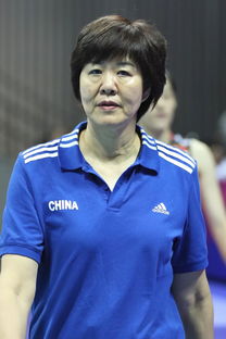 中国女排朱婷得金牌了吗（2021中国女排朱婷去哪里了）