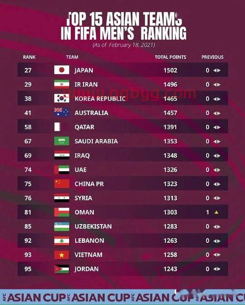 女排世界杯中国队剩余赛程（女排世界杯中国几连胜）