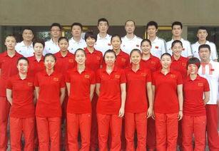 中国女排昆山赛8号是谁（中国女排昆山赛8号是谁参加）