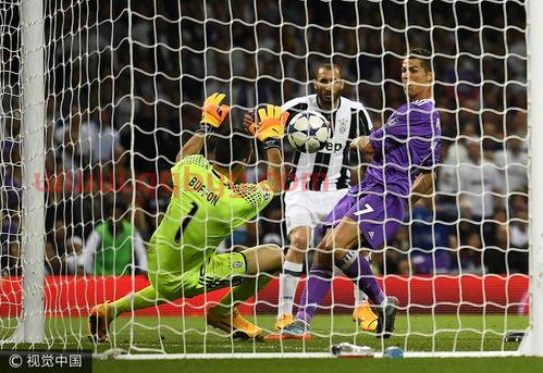 皇马9900欧冠决赛球衣（皇马欧冠决赛首发阵容）