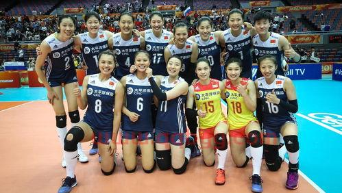 6月16中国女排对抗赛(6月15日中国女排) 6月16中国女排对抗赛(6月15日中国女排)