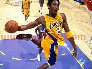 nba40加次数最新排名（nba40+20）