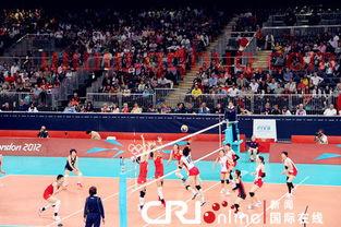 中国女排日本伦敦（伦敦奥运会中国女排日本女排）