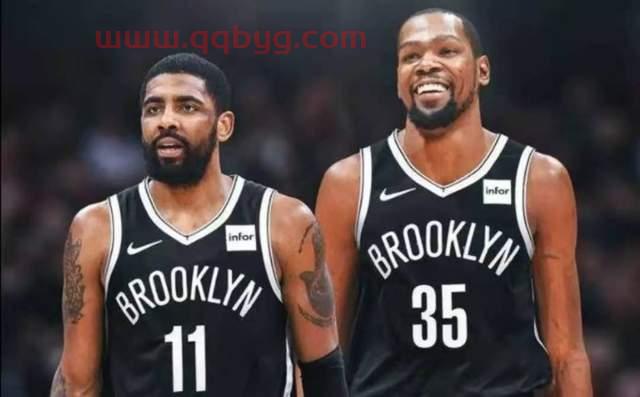 季后赛篮球进球规则是什么(篮球什么叫季后赛) 季后赛篮球进球规则是什么(篮球什么叫季后赛)