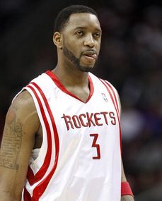 nba球星卡金砖系列25（nba球星卡金砖多少钱一盒）