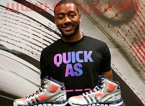 冷门nba球星签名鞋排名(nba球星签名鞋销量排行榜) 冷门nba球星签名鞋排名(nba球星签名鞋销量排行榜)