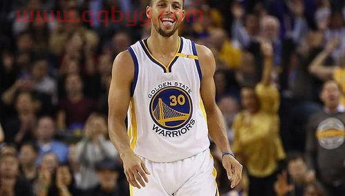 nba球星卡卡展（nba球星卡卡册）