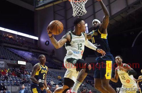 nba球队成员排名（nba球队成员排名）