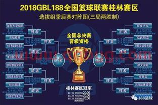 德巴联2021赛程表（德巴联是第几级别）