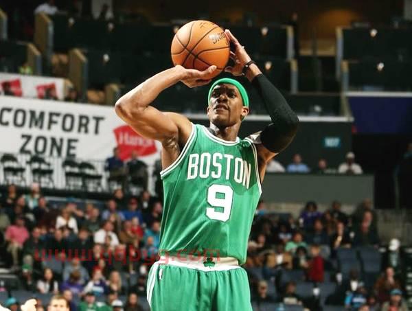 现役nba出手速度球员（nba现役出手最快的球员）
