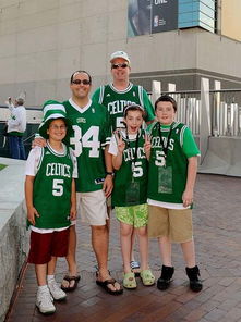 nba凯尔特人花园(凯尔特人球馆叫什么名字) nba凯尔特人花园(凯尔特人球馆叫什么名字)