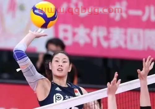 中国女排对日本女排的胜负(中国女排对日本谁赢了) 中国女排对日本女排的胜负(中国女排对日本谁赢了)