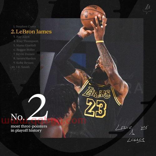 湖人vs火箭2020解析（湖人vs火箭2020季后赛高清中文版现场）