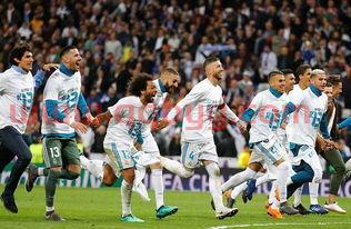 57欧冠决赛米兰皇马（1957年欧冠决赛）