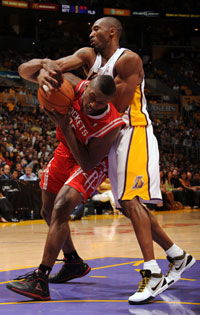 nba湖人vS火箭第七场（nba湖人vs火箭视频回放）