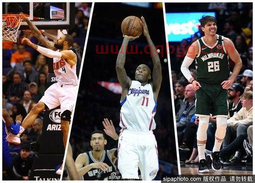 nba年龄*退役的球员排名（nba现役年龄*的球员2021）