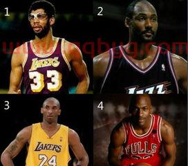 nba分差*排名（nba史上分数差距巨大的一次比赛）