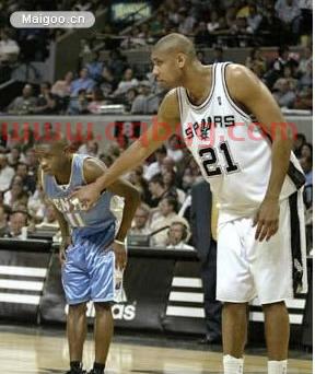 目前nba球员体重排名（nba球员身高体重排名）