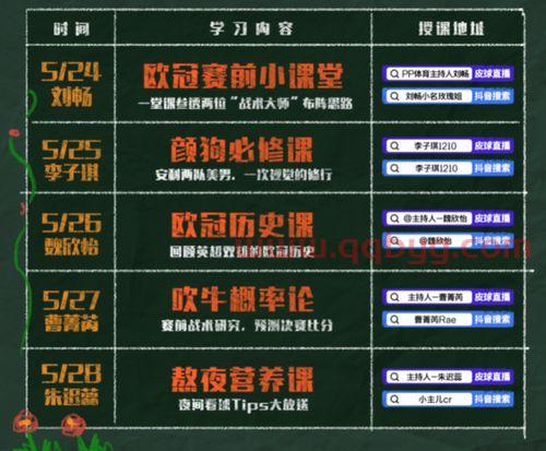 19年前欧冠决赛比分（20192020欧冠决赛比分）