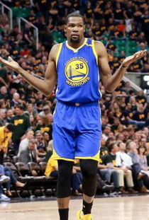 nba十大白人小前锋(nba现役白人小前锋) nba十大白人小前锋(nba现役白人小前锋)