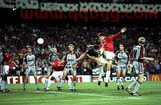 历年来欧冠决赛比分(欧冠历年决赛对阵) 历年来欧冠决赛比分(欧冠历年决赛对阵)