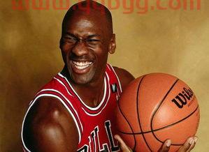 nba球星卡乔丹小金人（乔丹小金人卡片值多少钱）