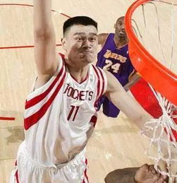 nba选秀球员排名依据（nba选秀球员顺位怎样排的）