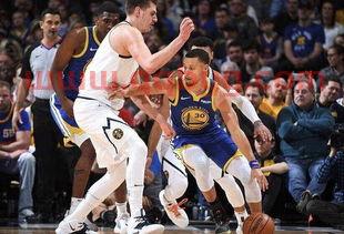 nba第一节球队得分排名（nba第一节球队*得分）