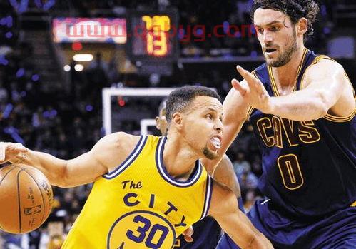 防守出名的nba大前锋(nba防守好的大前锋) 防守出名的nba大前锋(nba防守好的大前锋)