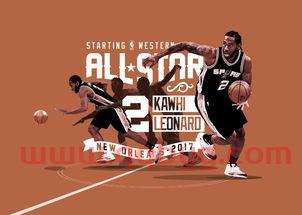篮球nba明星照片（nba篮球明星壁纸）