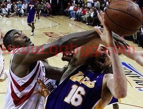 湖人vs火箭g4图文直播(湖人vs火箭2021513)