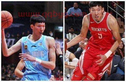 nba球员体型排名(nba球员体型排名表) nba球员体型排名(nba球员体型排名表)