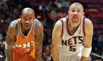 马布里在nba球队排名（马布里在nba是什么水平）