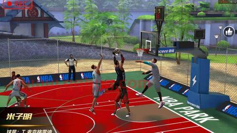 最强nba中锋抢断属性(最强nba中锋抢断属性是什么) 最强nba中锋抢断属性(最强nba中锋抢断属性是什么)