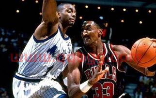 nba喷泡篮球鞋(喷泡是哪位球星的鞋) nba喷泡篮球鞋(喷泡是哪位球星的鞋)