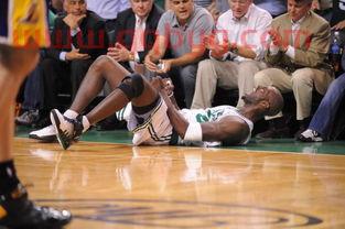 nba历年冠军凯尔特人（nba凯尔特人总冠军有几次）