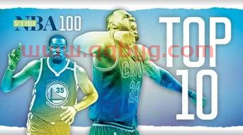 日本nba球员现役（日本nba球员现役排行榜）