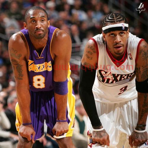 最强nba球星排名头像（最强nba球星排行2021）