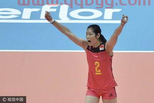中国女排对塞尔维亚朱婷(中国女排对塞尔维亚几比几) 中国女排对塞尔维亚朱婷(中国女排对塞尔维亚几比几)